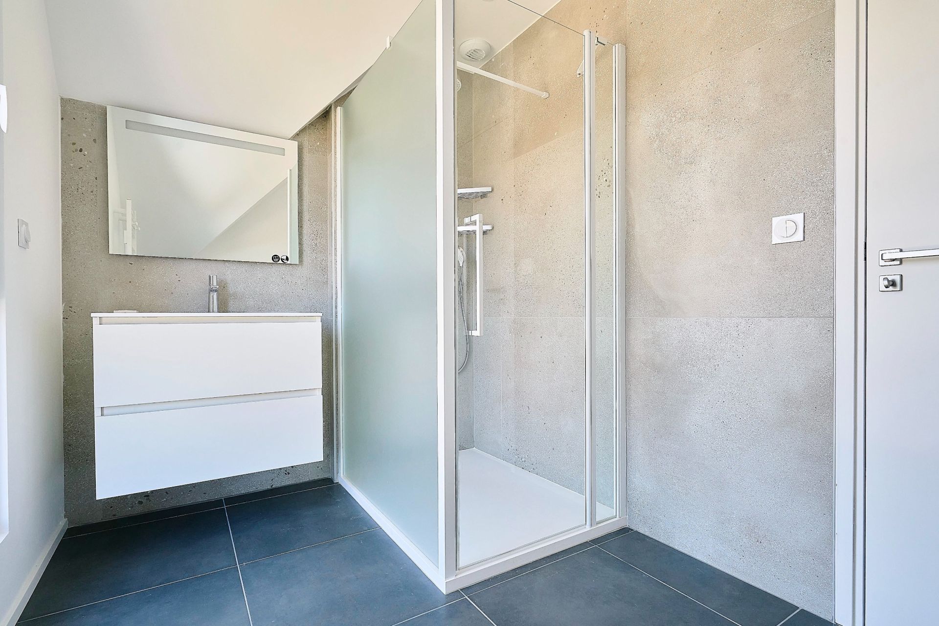 maison de luxe 9 Pièces en vente sur CROIX (59170)