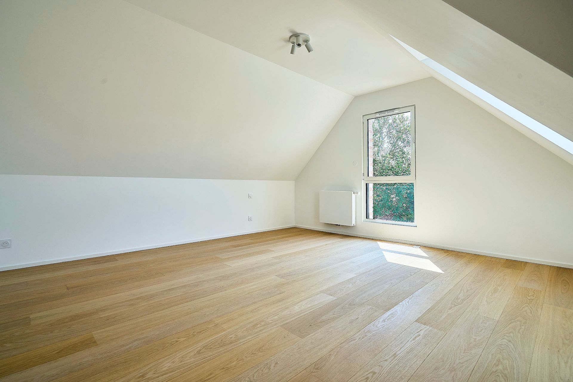 maison de luxe 9 Pièces en vente sur CROIX (59170)