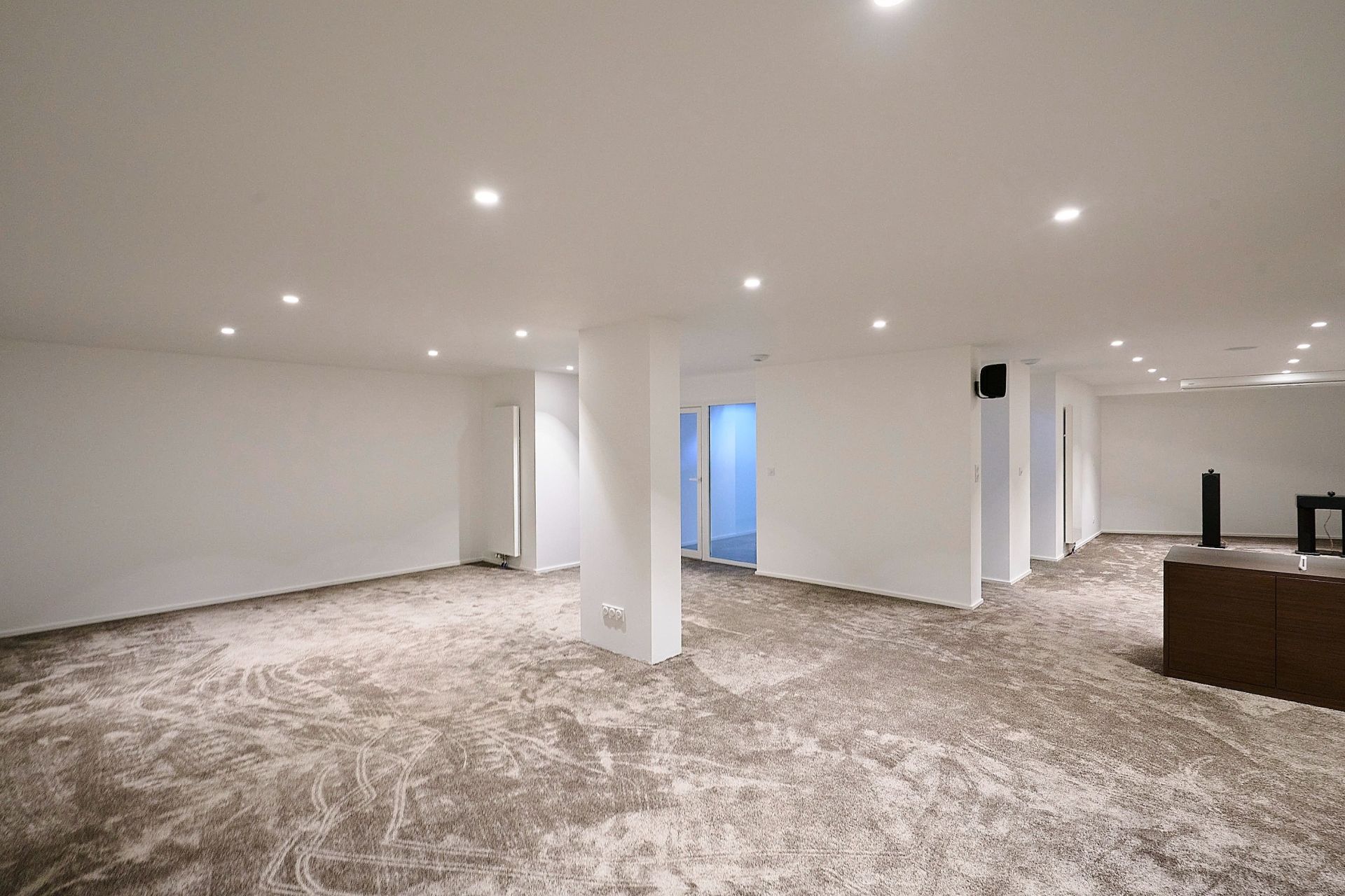 maison de luxe 9 Pièces en vente sur CROIX (59170)