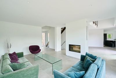 Vente Maison de luxe Croix 9&nbsp;Pièces 310.8&nbsp;m²