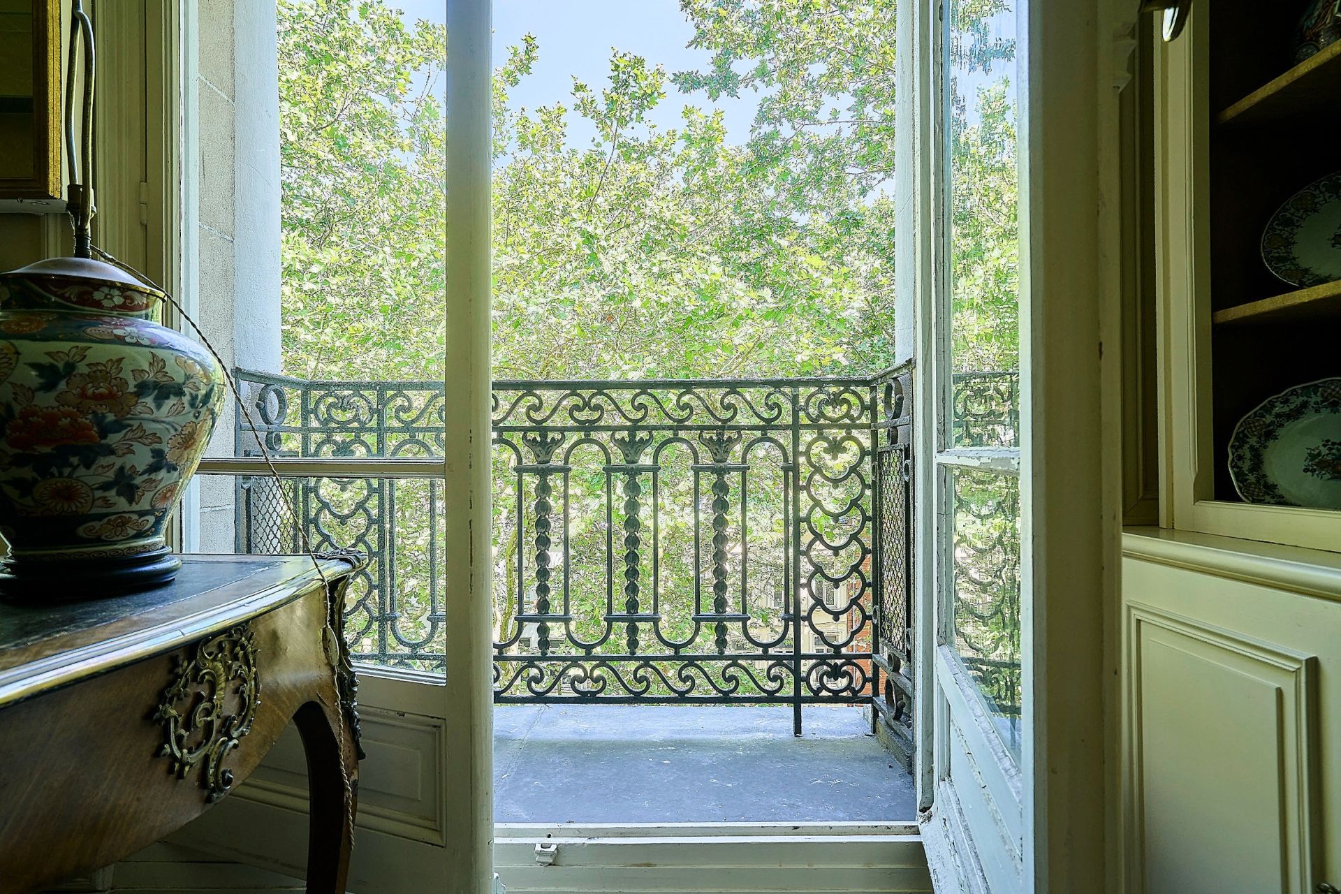 appartement de luxe 7 Pièces en vente sur LILLE (59000)