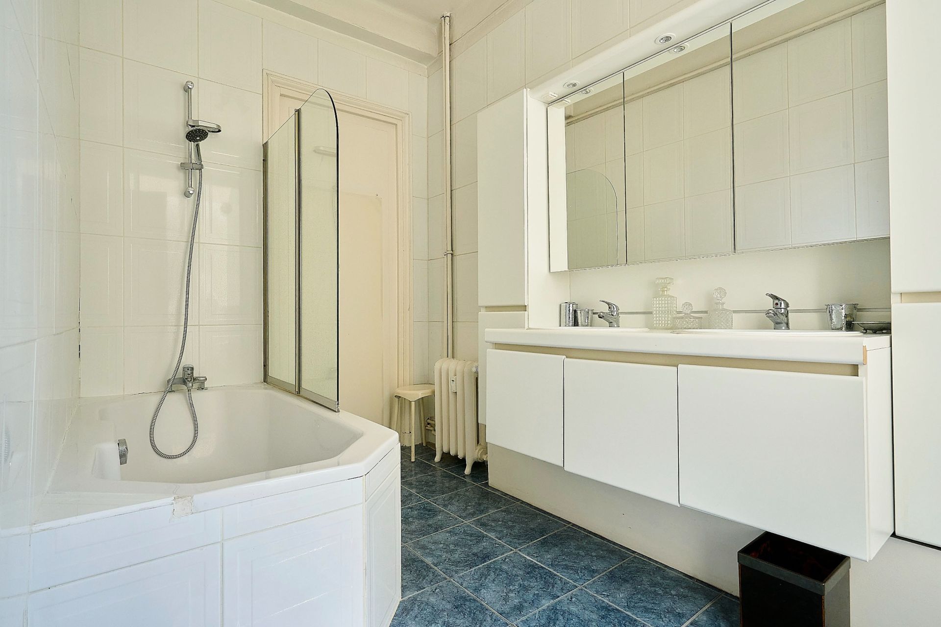 appartement de luxe 7 Pièces en vente sur LILLE (59000)