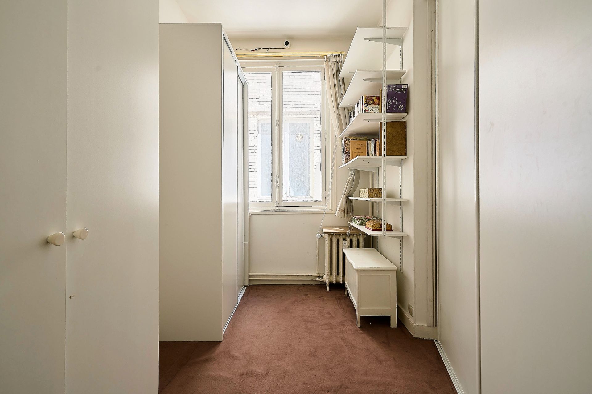 appartement de luxe 7 Pièces en vente sur LILLE (59000)