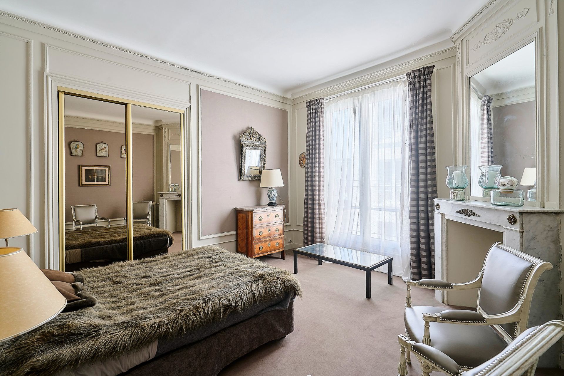 appartement de luxe 7 Pièces en vente sur LILLE (59000)