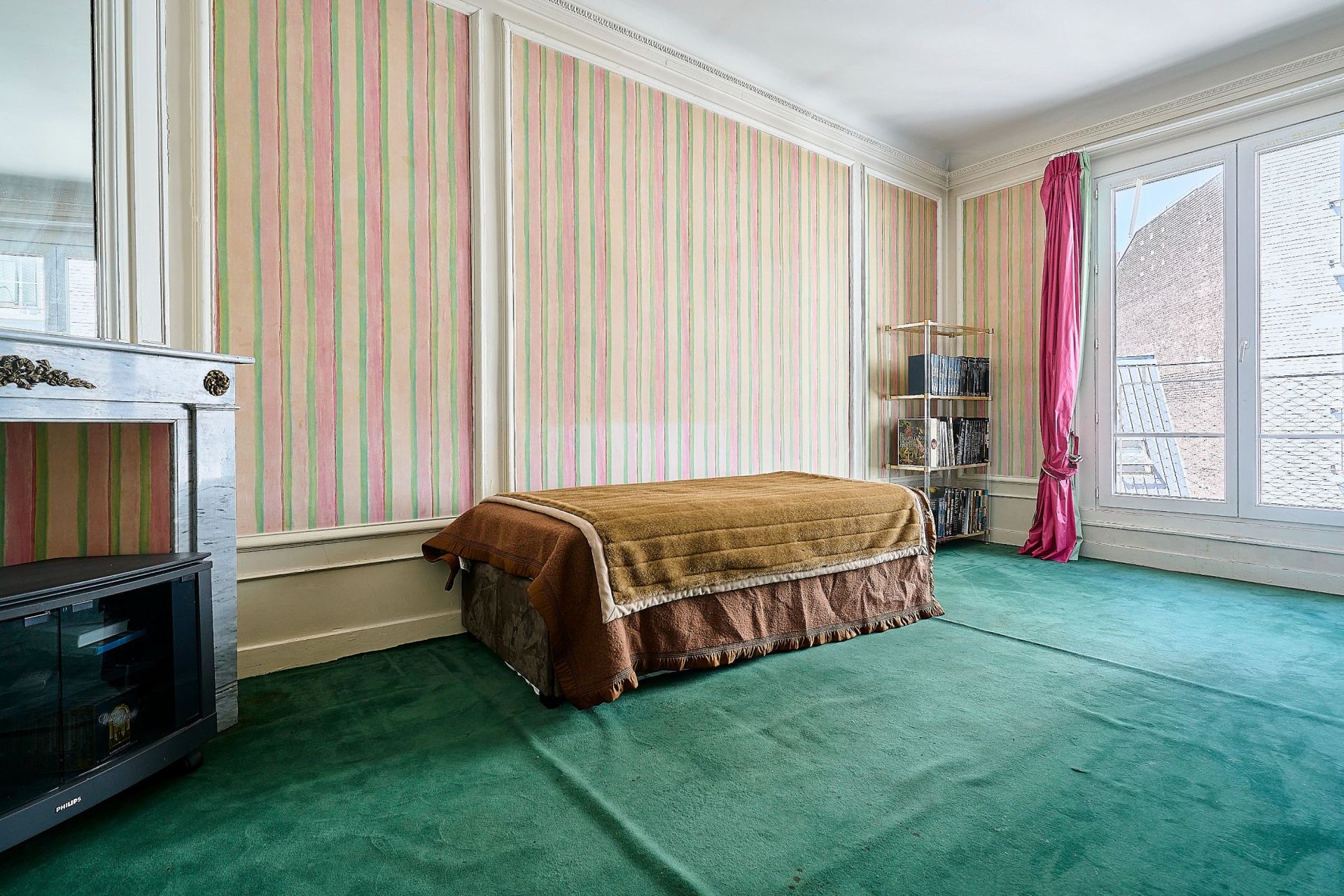 appartement de luxe 7 Pièces en vente sur LILLE (59000)