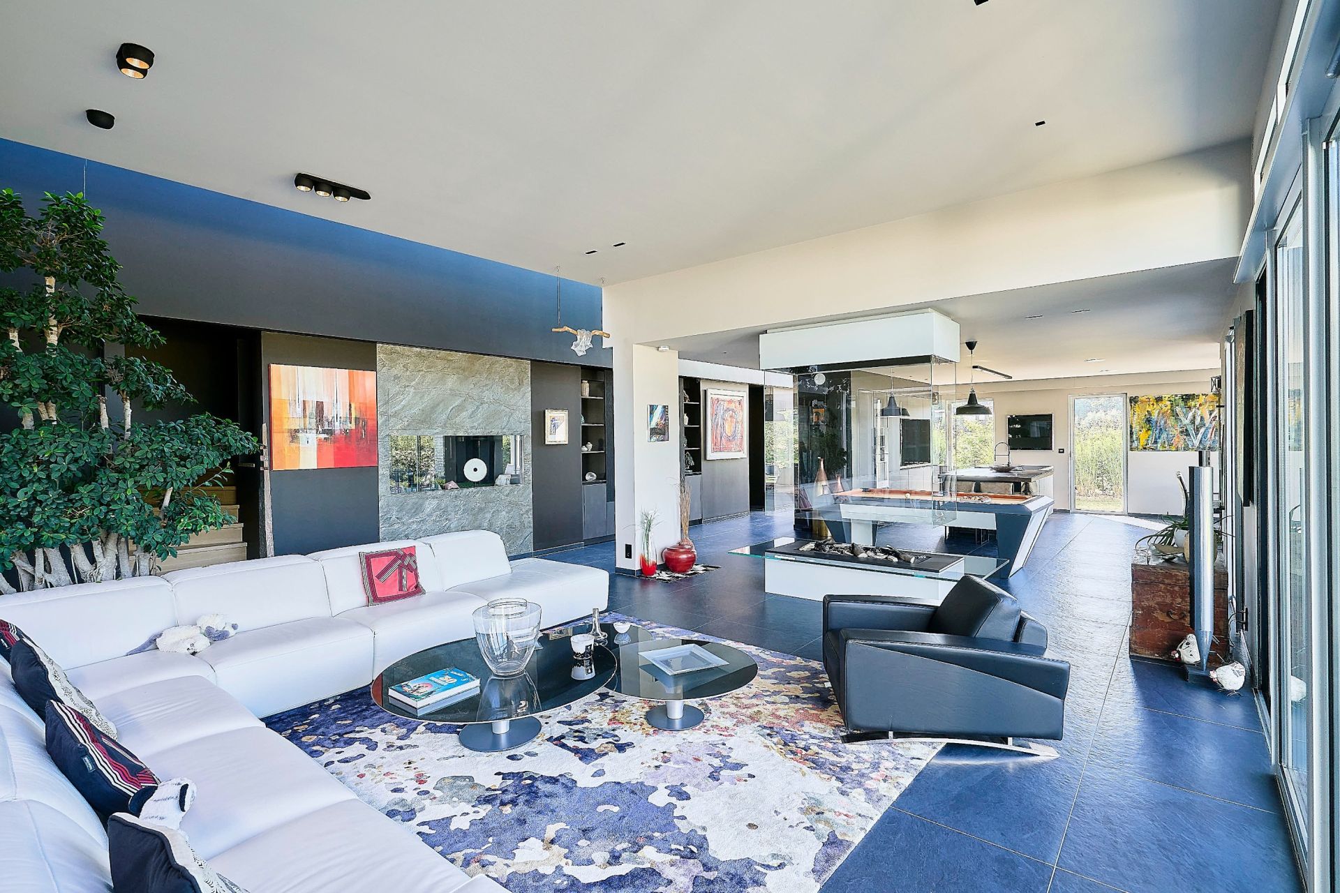 maison de luxe 10 Pièces en vente sur MERIGNIES (59710)