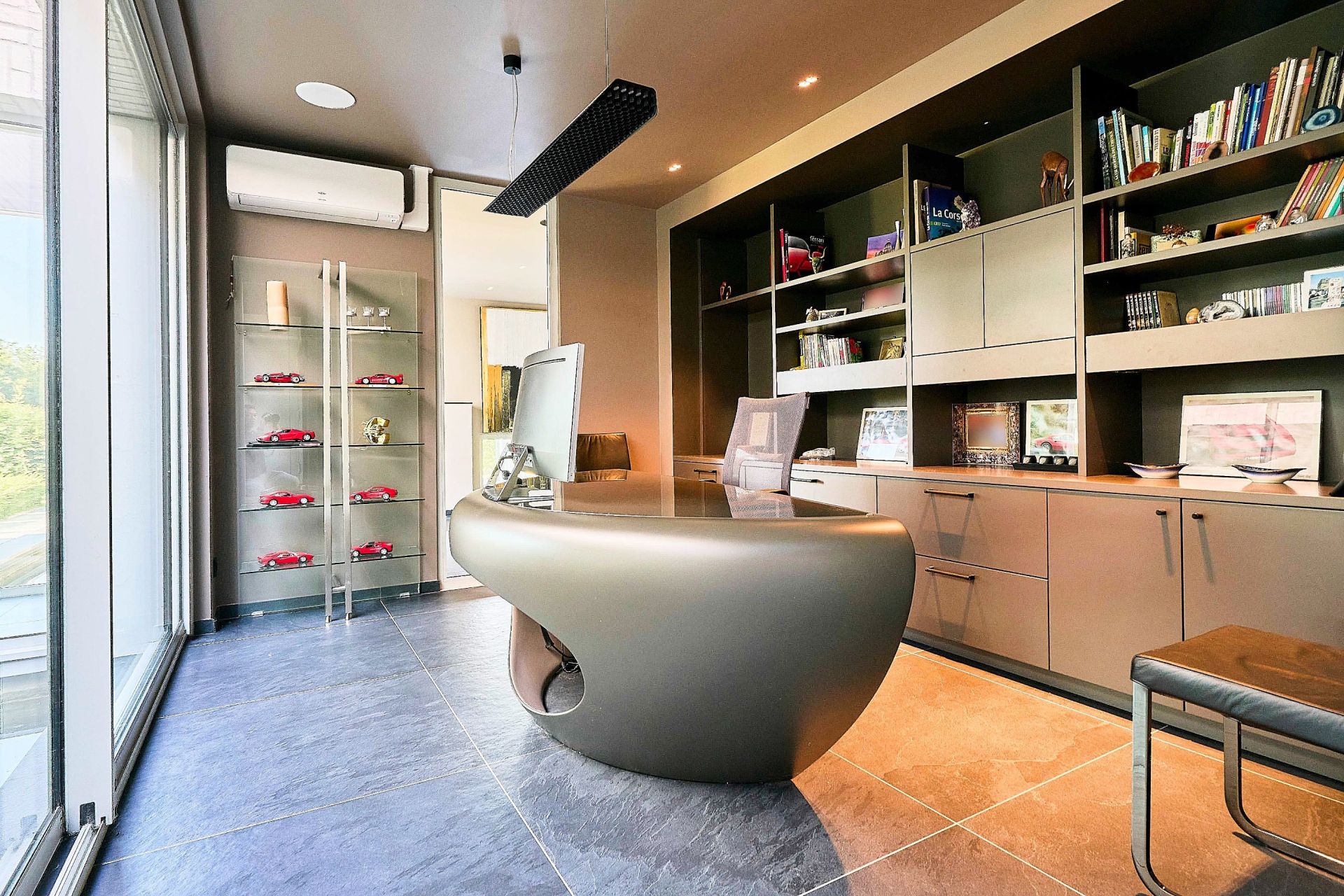 maison de luxe 10 Pièces en vente sur MERIGNIES (59710)