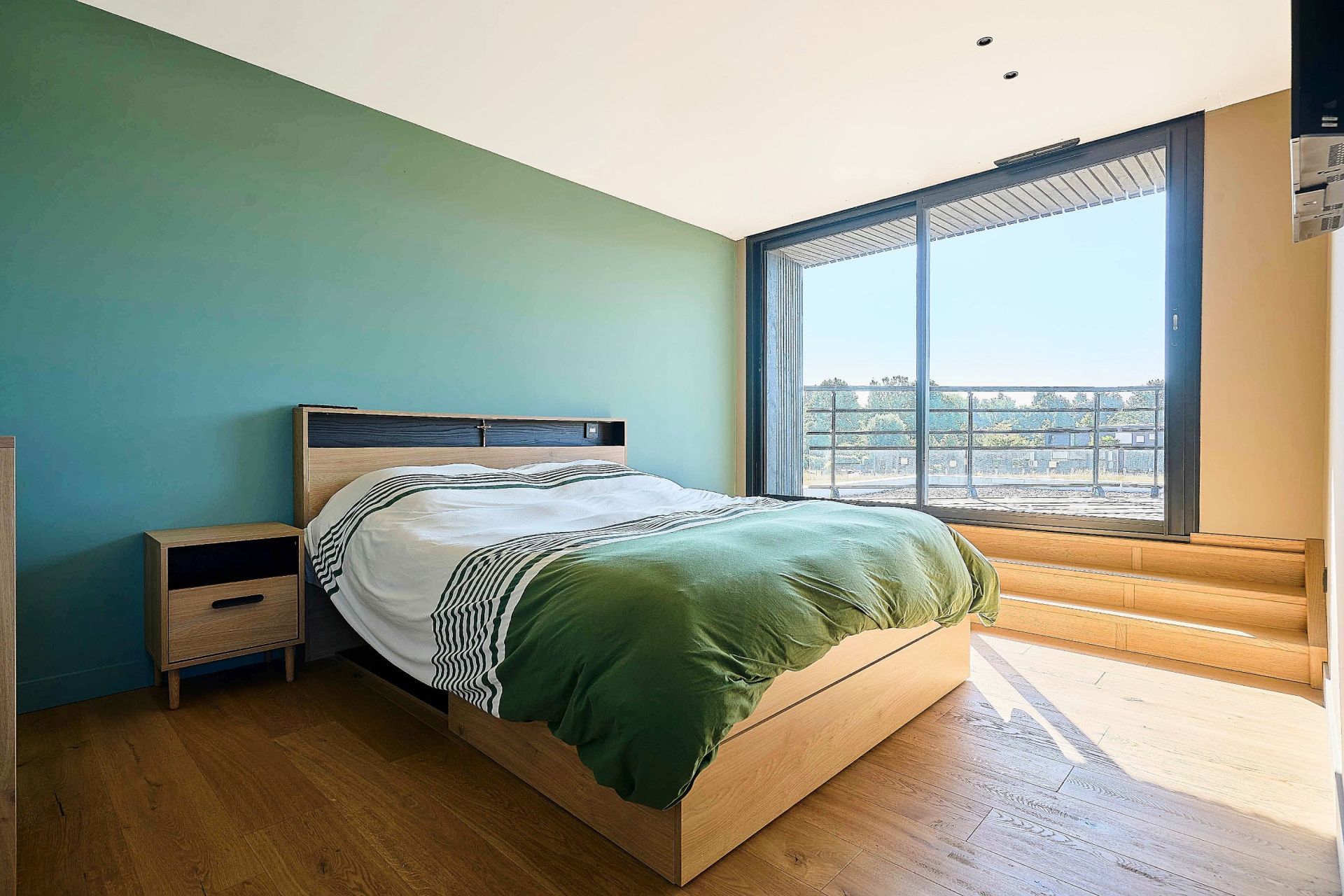 maison de luxe 10 Pièces en vente sur MERIGNIES (59710)