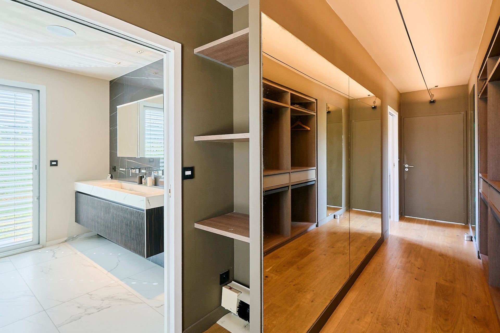 maison de luxe 10 Pièces en vente sur MERIGNIES (59710)