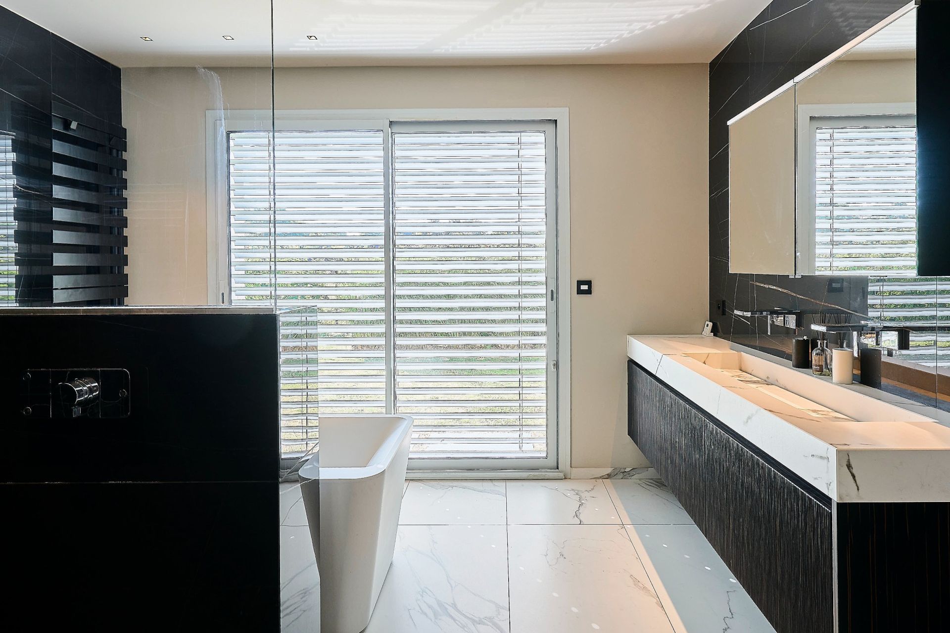 maison de luxe 10 Pièces en vente sur MERIGNIES (59710)