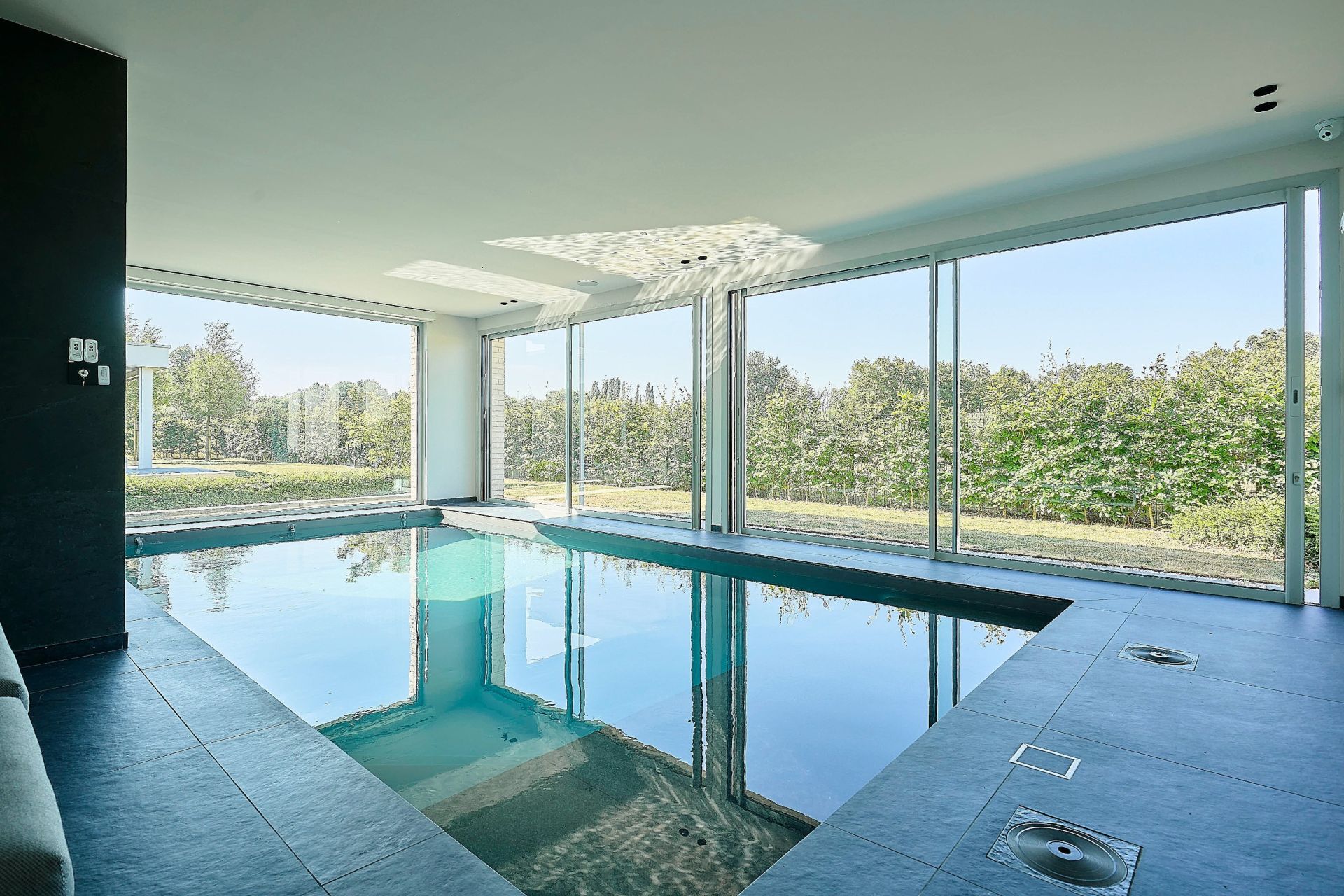 maison de luxe 10 Pièces en vente sur MERIGNIES (59710)