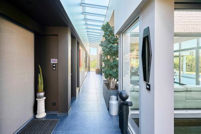 Vente Maison de luxe Mérignies 10&nbsp;Pièces 283&nbsp;m²