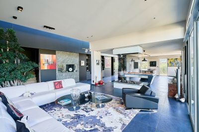 Vente Maison de luxe Mérignies 10&nbsp;Pièces 283&nbsp;m²