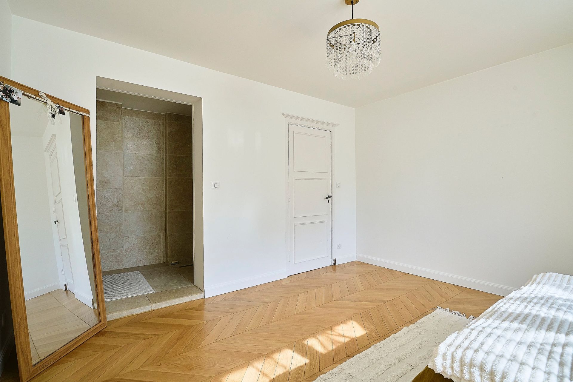luxury house 9 Rooms for sale on HEM (59510)