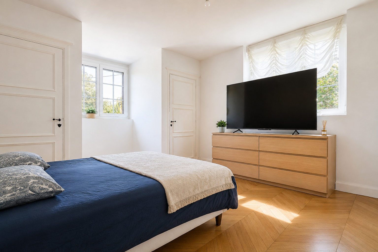 luxury house 9 Rooms for sale on HEM (59510)