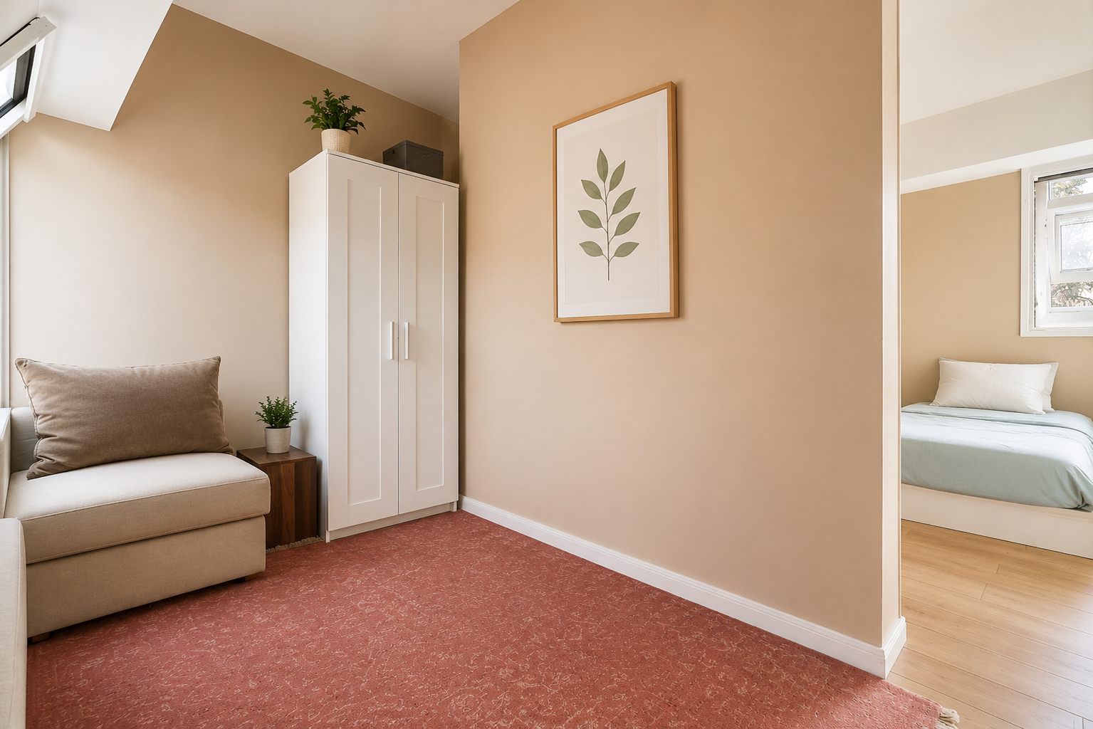 luxury house 9 Rooms for sale on HEM (59510)