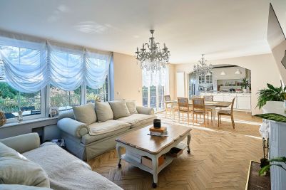 Sale Luxury house Hem 9&nbsp;Rooms 230&nbsp;m²