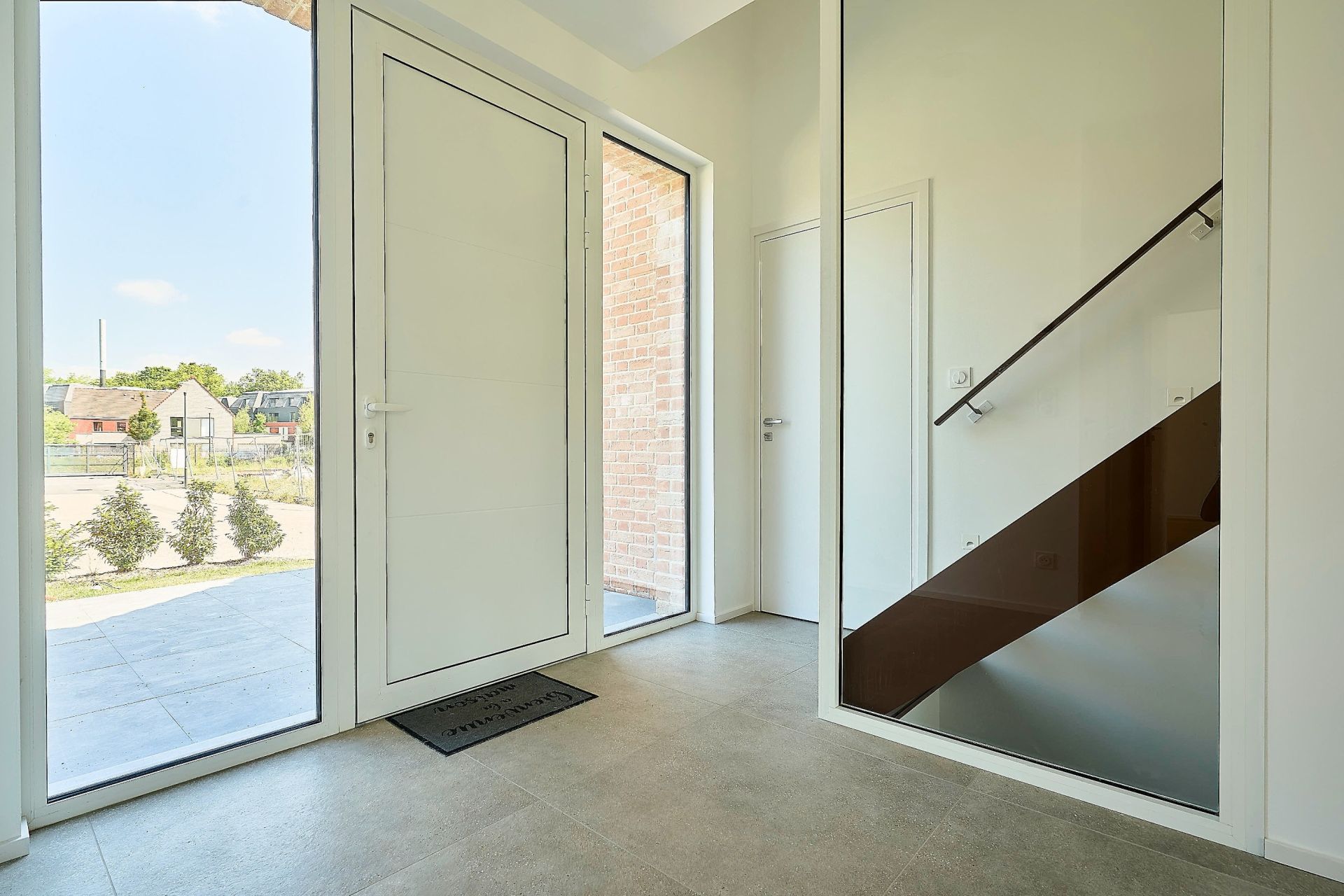 luxury house 9 Rooms for rent on CROIX (59170)