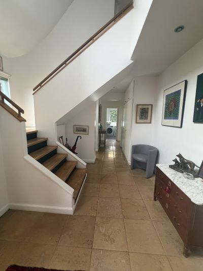 Location Maison de luxe Marcq-en-Barœul 6&nbsp;Pièces 219&nbsp;m²