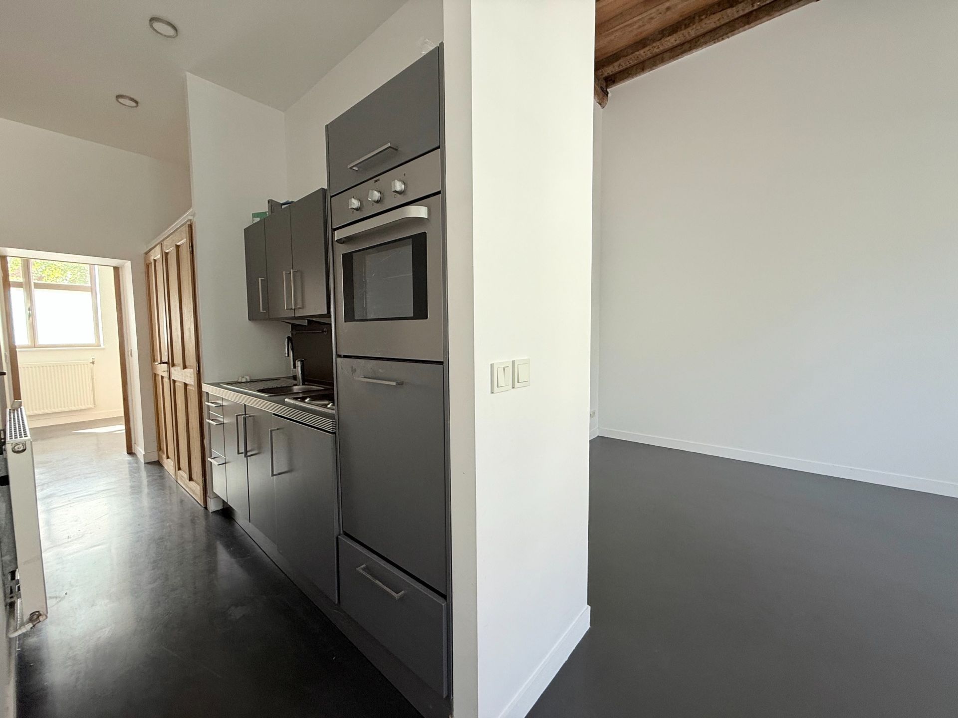 appartement de luxe 2 Pièces en vente sur LILLE (59800)