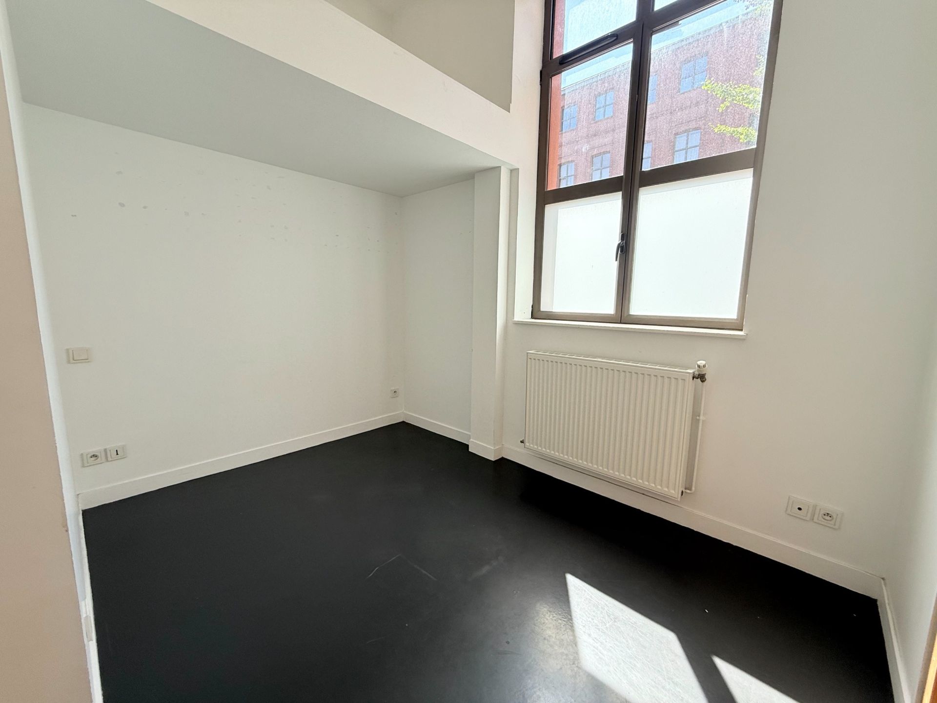 appartement de luxe 2 Pièces en vente sur LILLE (59800)