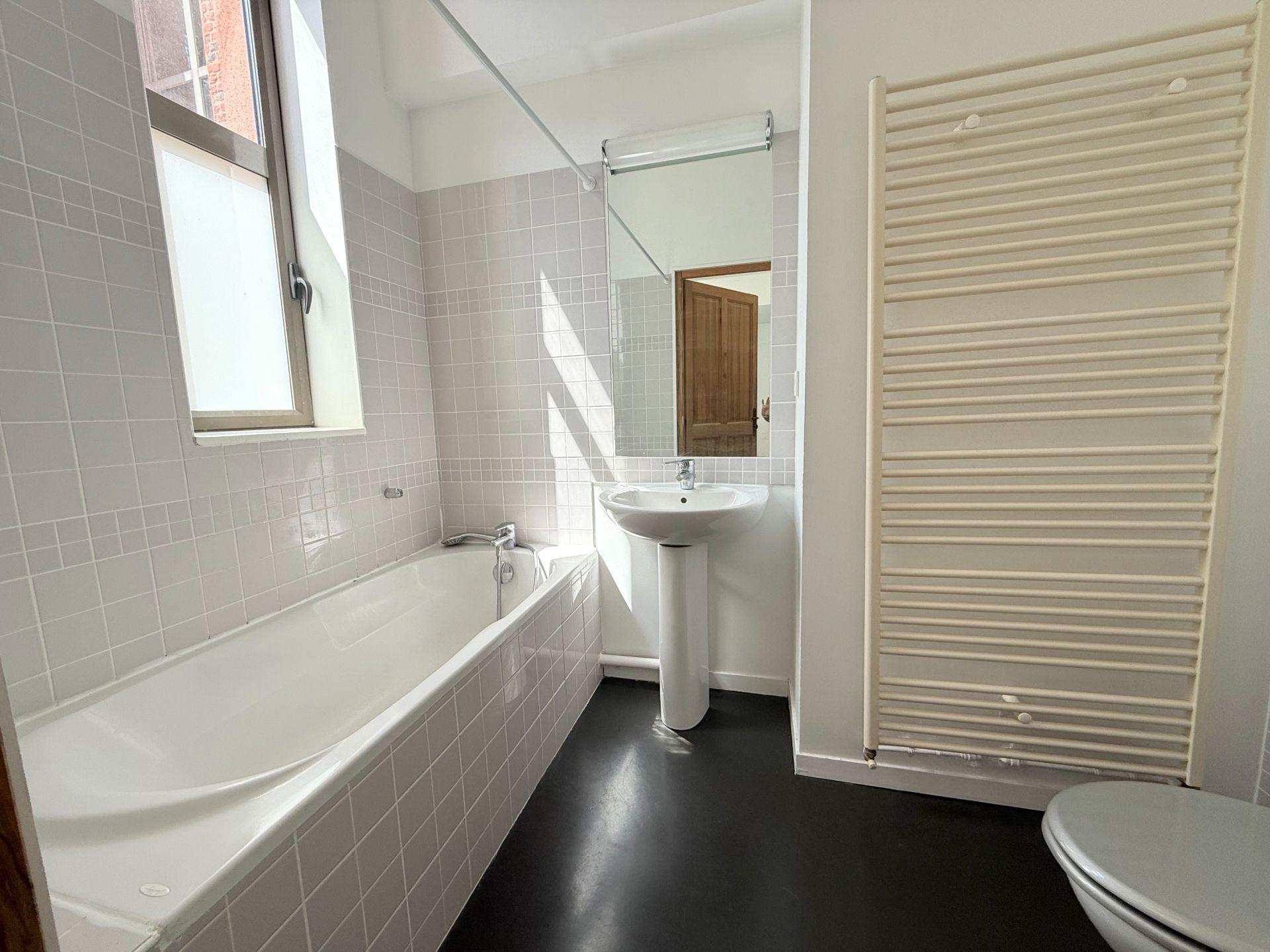 appartement de luxe 2 Pièces en vente sur LILLE (59800)