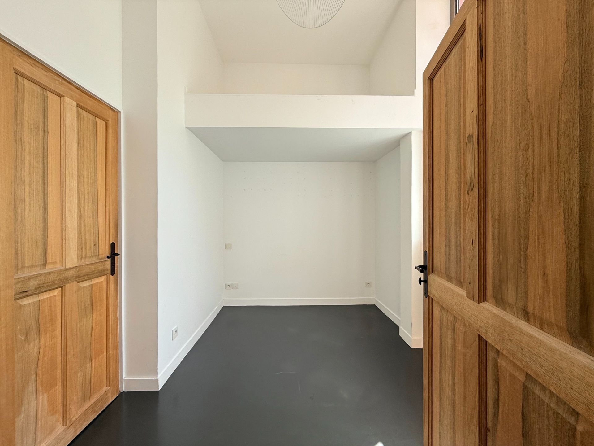 appartement de luxe 2 Pièces en vente sur LILLE (59800)