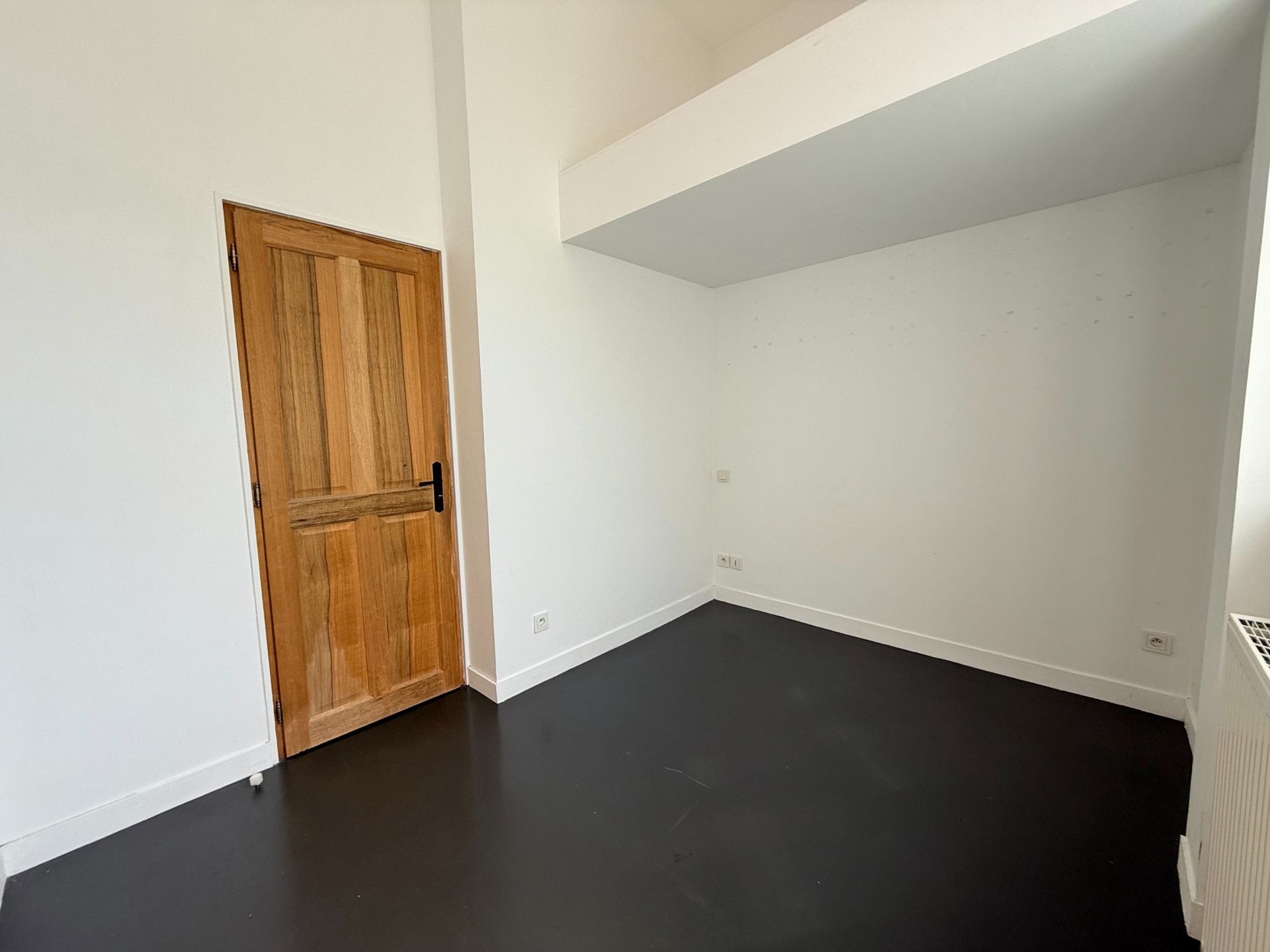 appartement de luxe 2 Pièces en vente sur LILLE (59800)