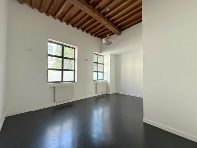 Vente Appartement de luxe Lille 2&nbsp;Pièces 42&nbsp;m²