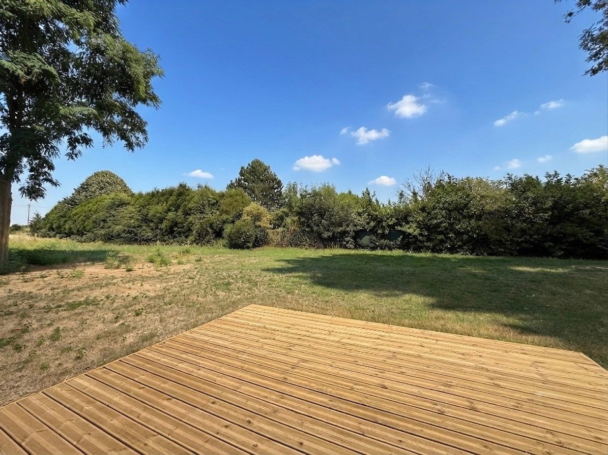 maison de luxe 4 Pièces en location sur HOUPLIN ANCOISNE (59263)