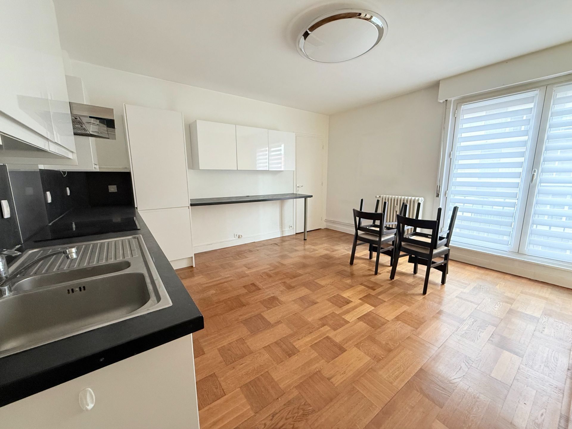appartement de luxe 4 Pièces en location sur LILLE (59800)