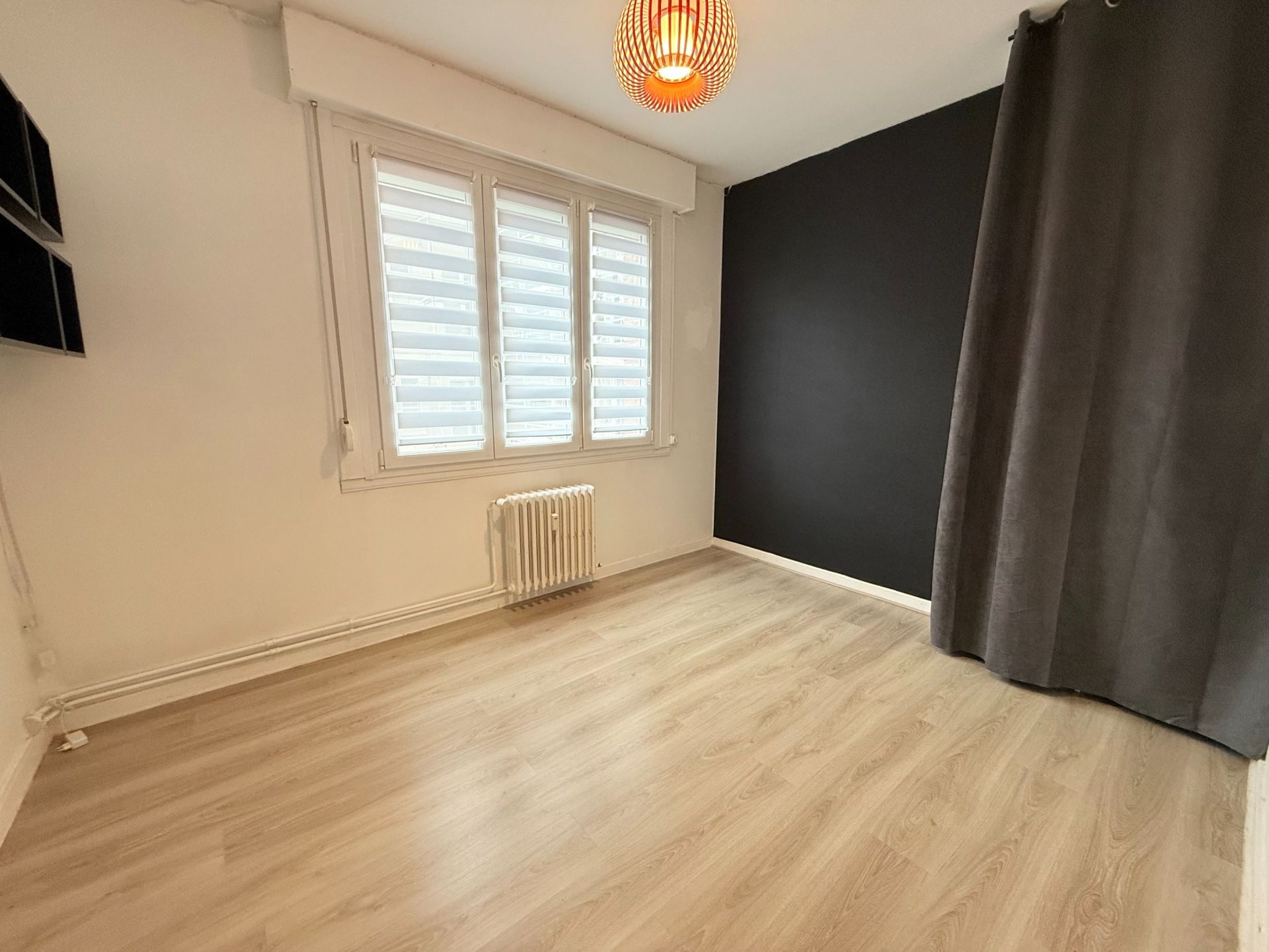 appartement de luxe 4 Pièces en location sur LILLE (59800)