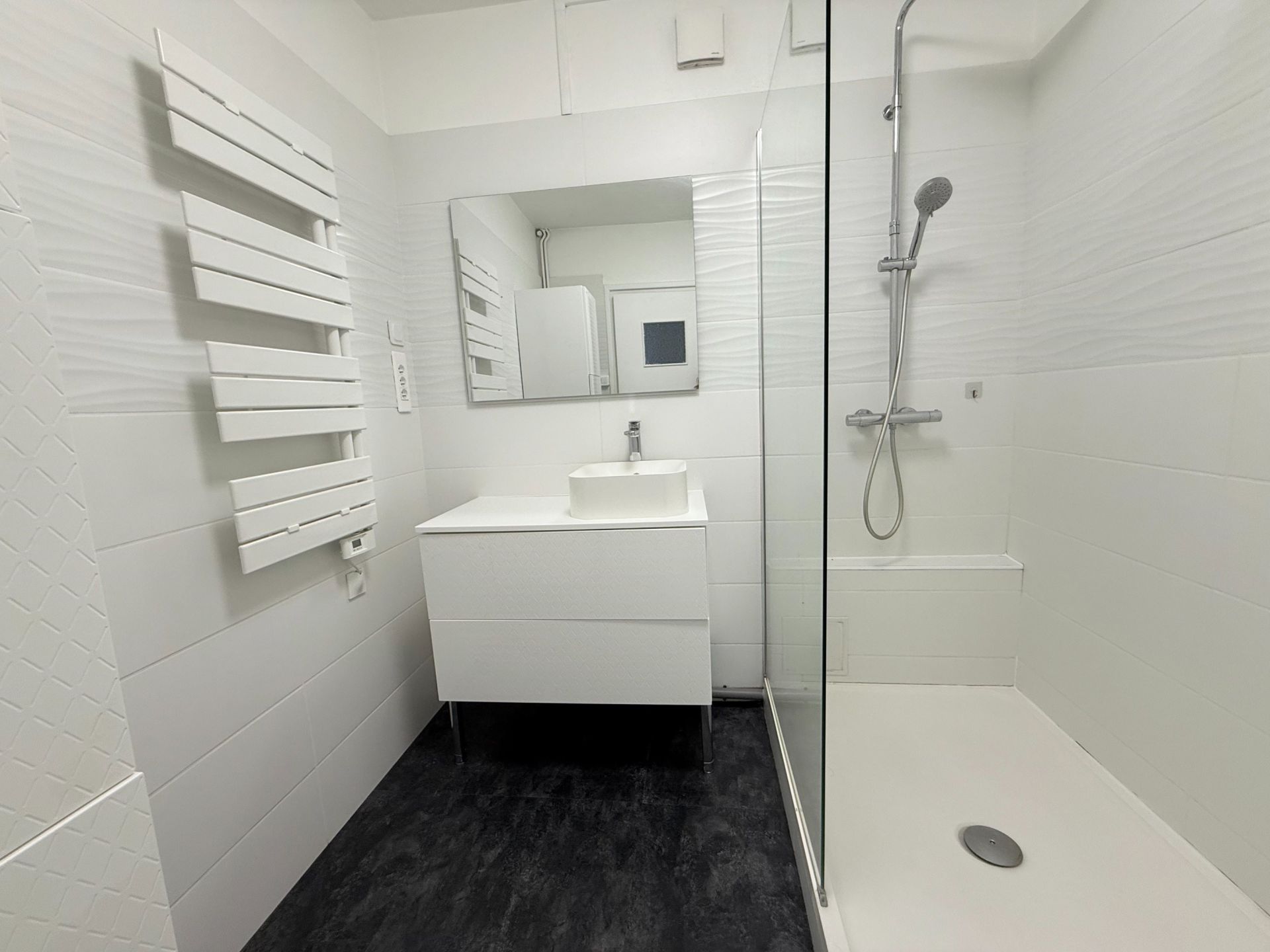 appartement de luxe 4 Pièces en location sur LILLE (59800)