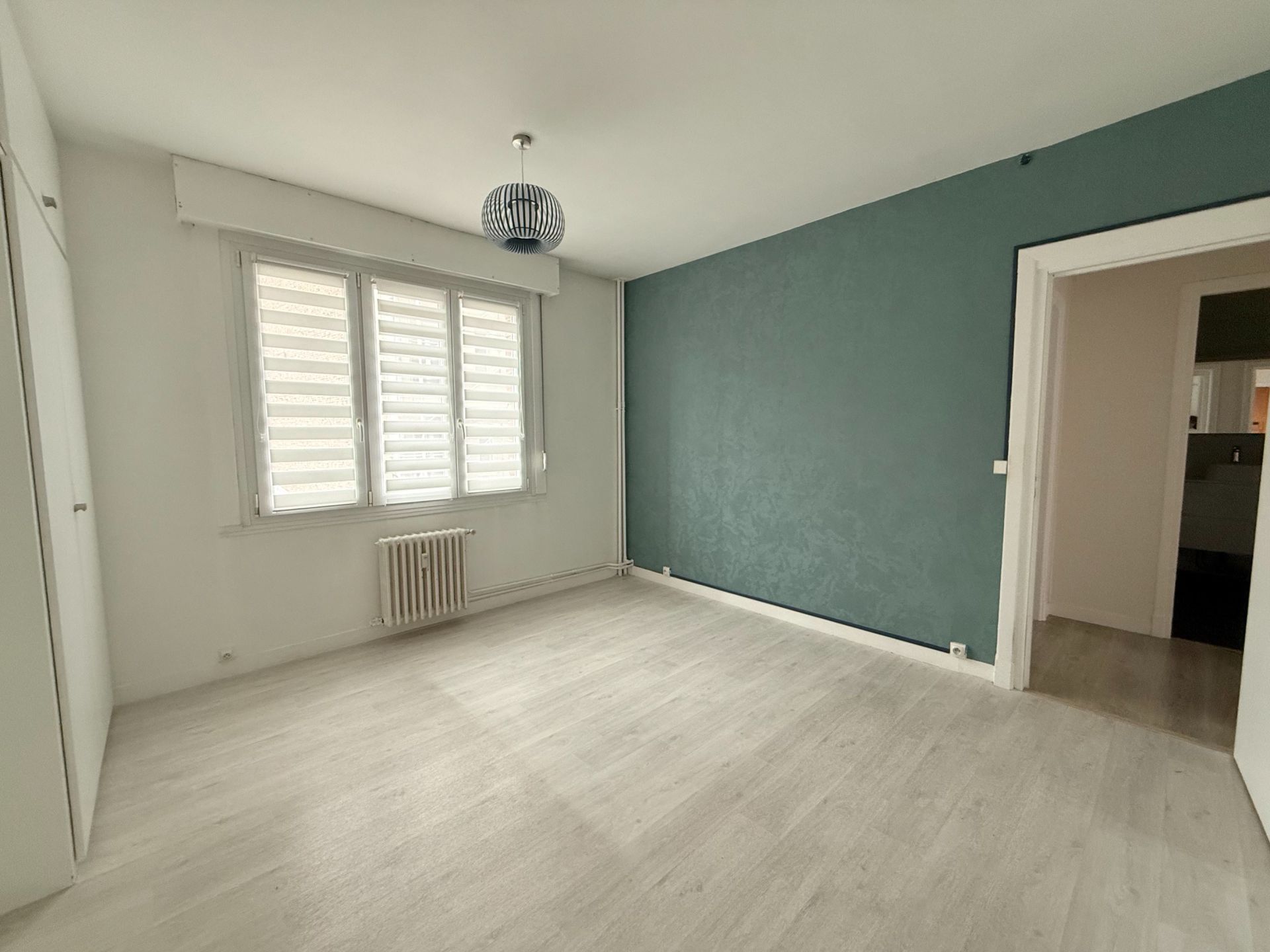 appartement de luxe 4 Pièces en location sur LILLE (59800)