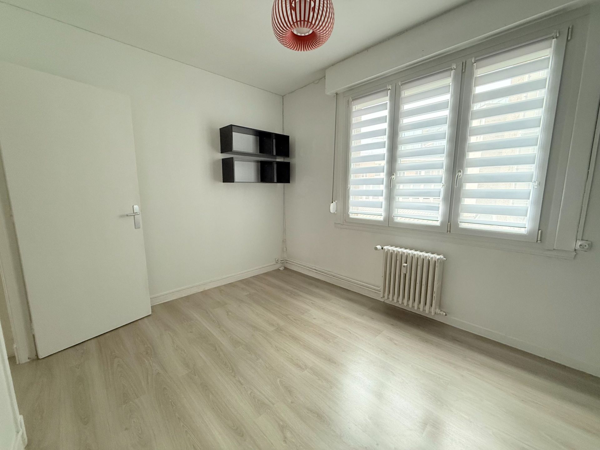 appartement de luxe 4 Pièces en location sur LILLE (59800)