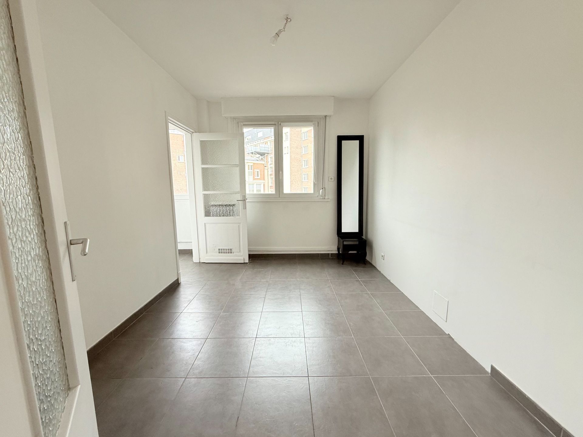 appartement de luxe 4 Pièces en location sur LILLE (59800)