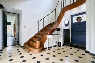 Vente Maison de luxe Wasquehal 7&nbsp;Pièces 328.77&nbsp;m²