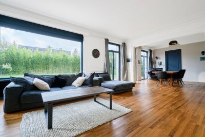 Vente Maison de luxe Wasquehal 7&nbsp;Pièces 328.77&nbsp;m²