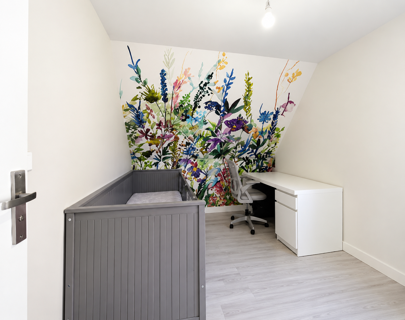 luxury house 7 Rooms for rent on FACHES THUMESNIL (59155)