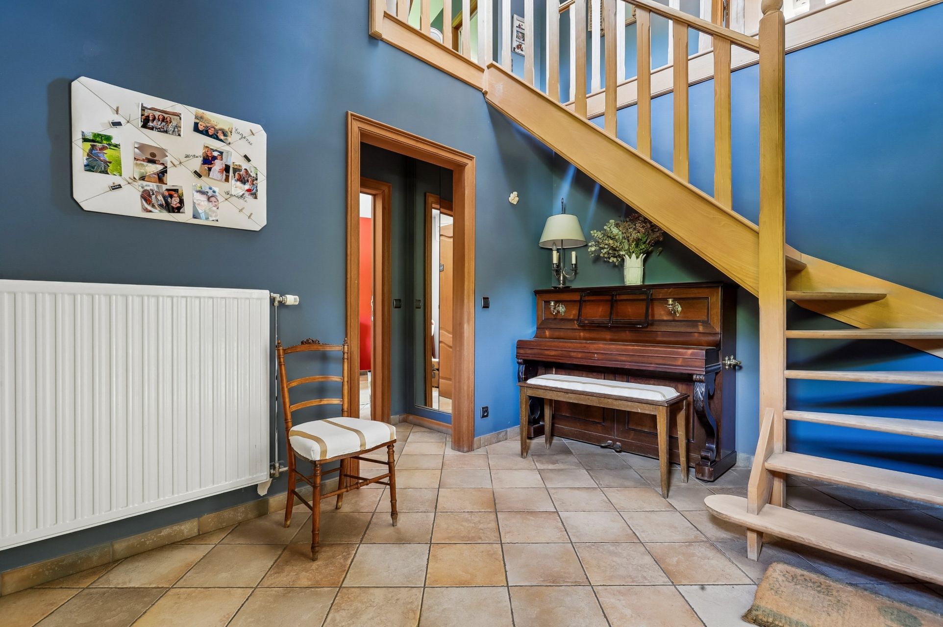 maison de luxe 5 Pièces en vente sur CROIX (59170)