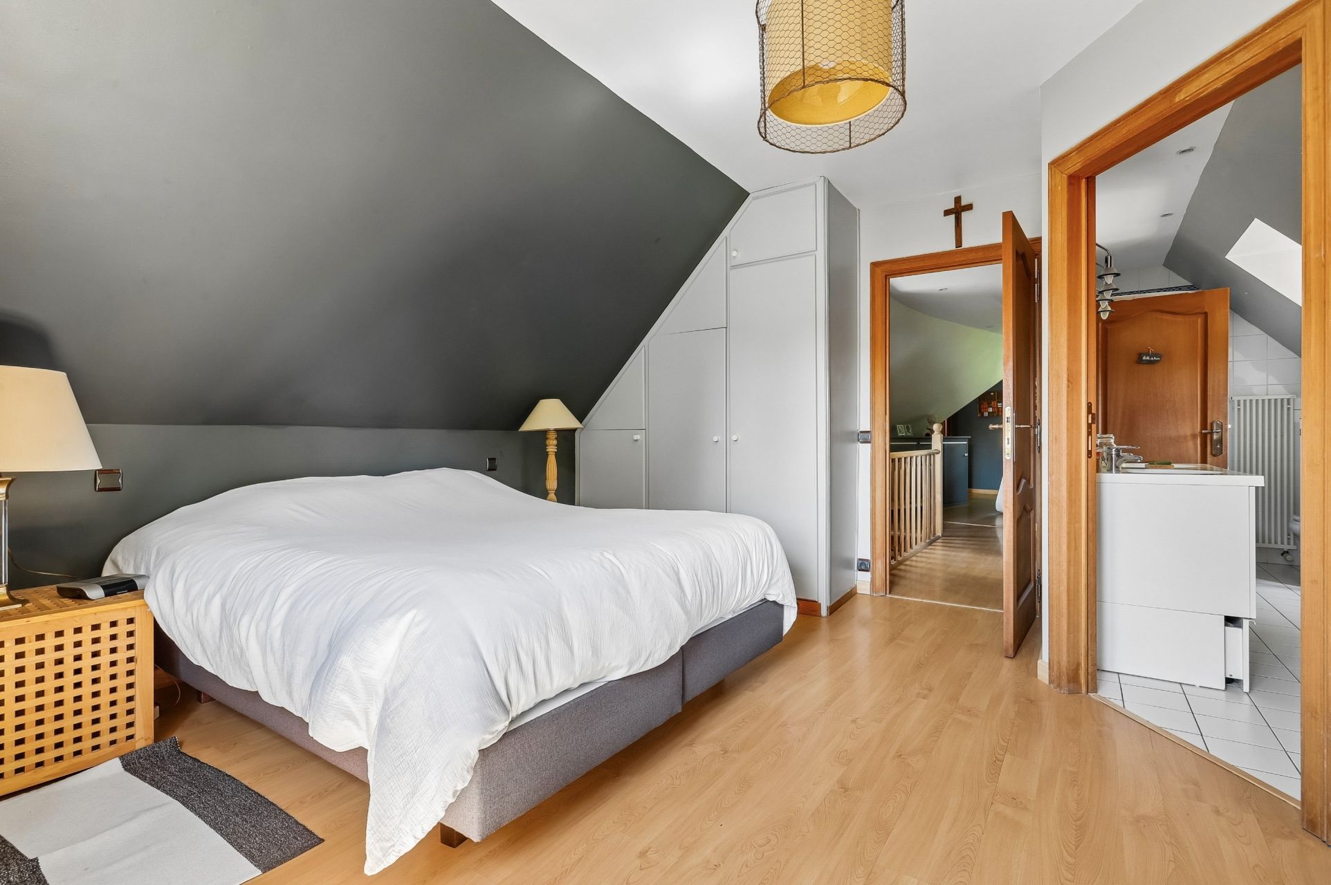 maison de luxe 5 Pièces en vente sur CROIX (59170)