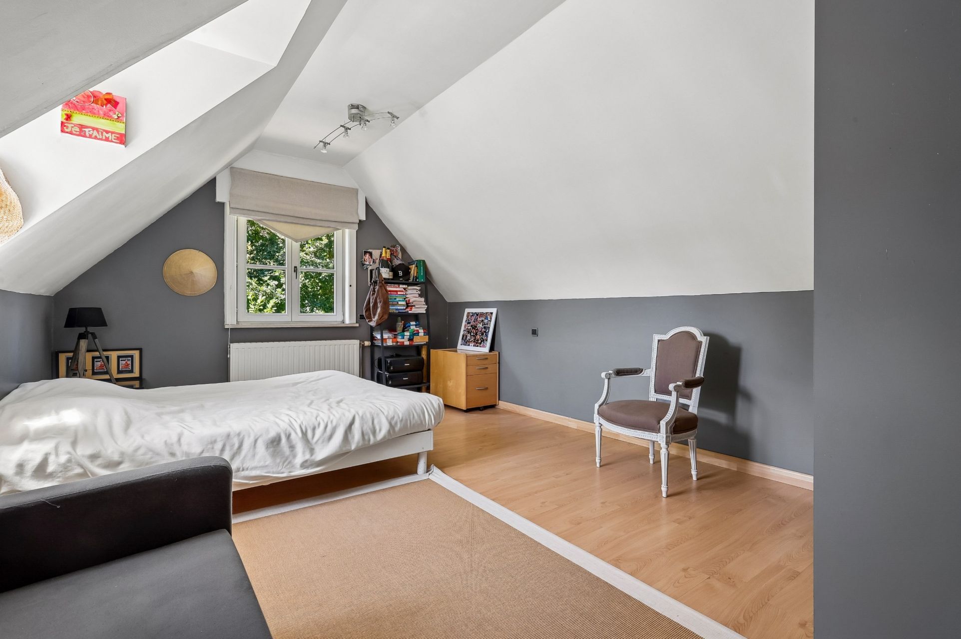 maison de luxe 5 Pièces en vente sur CROIX (59170)