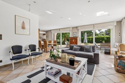 Vente Maison de luxe Croix 5&nbsp;Pièces 153&nbsp;m²