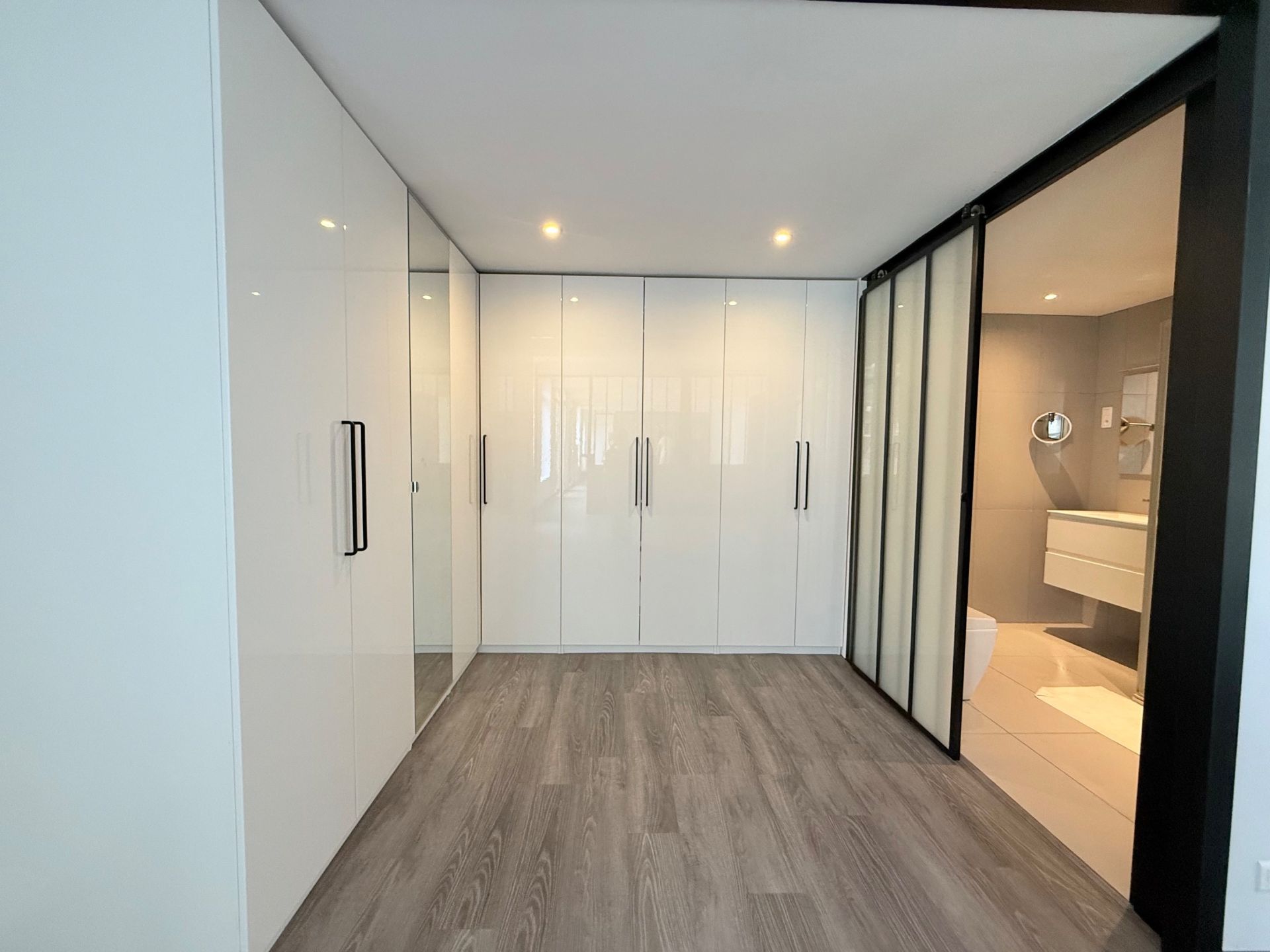 appartement de luxe 2 Pièces en vente sur LILLE (59800)