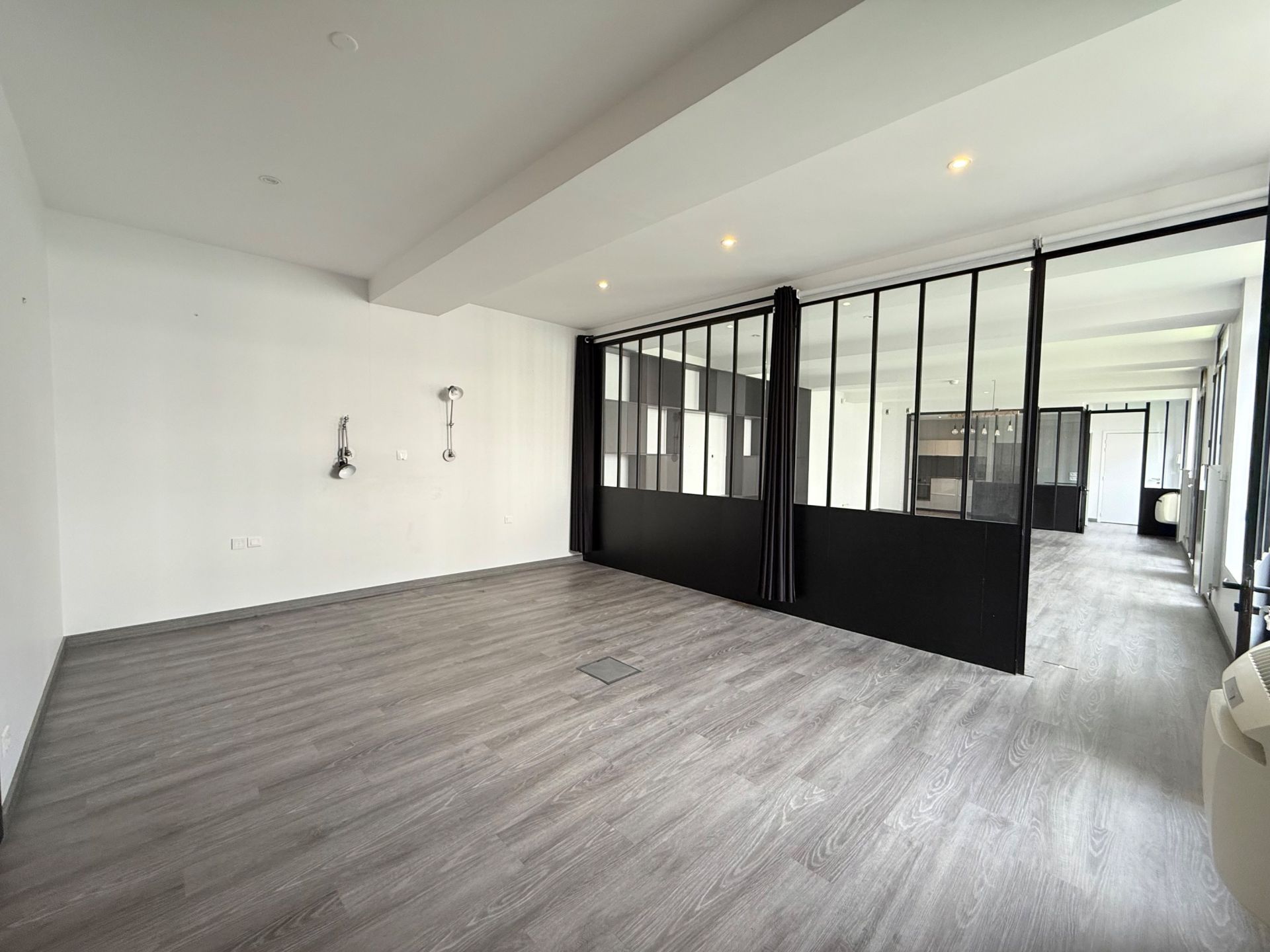 appartement de luxe 2 Pièces en vente sur LILLE (59800)
