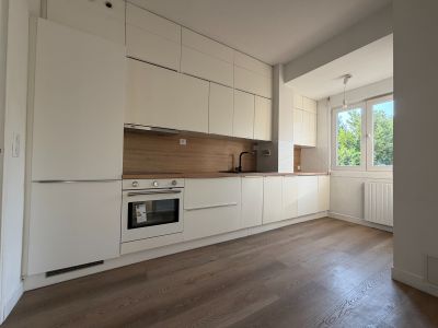 Rental Luxury house Lambersart 4&nbsp;Rooms 96.71&nbsp;m²