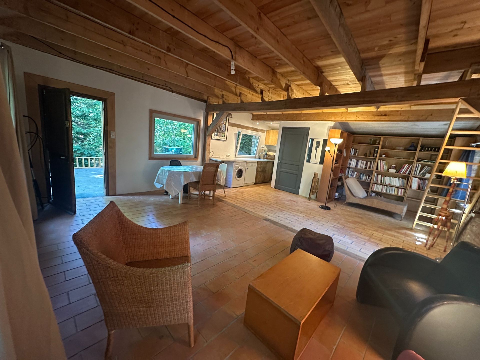maison de luxe 3 Pièces en vente sur HEM (59510)