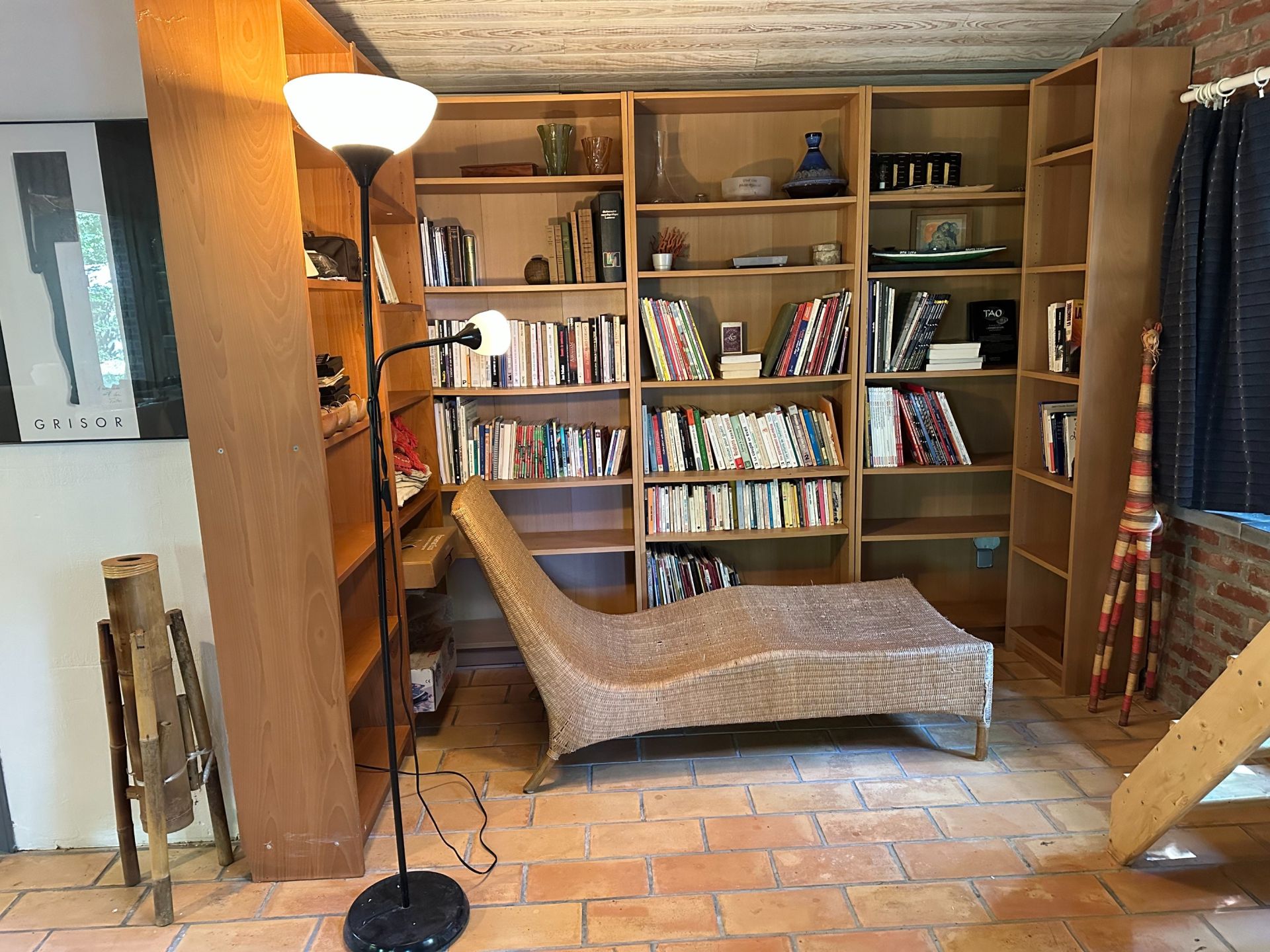maison de luxe 3 Pièces en vente sur HEM (59510)