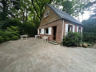 Vente Maison de luxe Hem 3&nbsp;Pièces 75&nbsp;m²