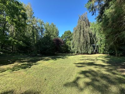 Vente Maison de luxe Hem 3&nbsp;Pièces 75&nbsp;m²